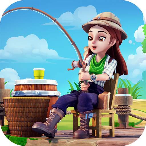 California Escapades 2.14.0.1