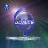 Islam TV Channels