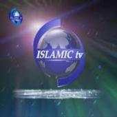 Islam TV Channels 9.0