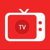All Jio TV Channel List 9.6