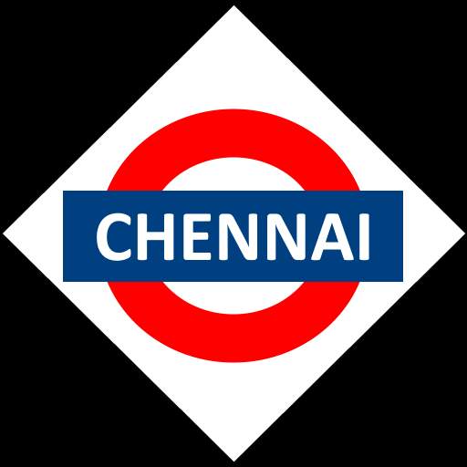 Chennai Local Train Timetable 2.11