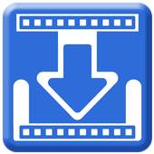 Fast Facebook Video Downloader 1.4