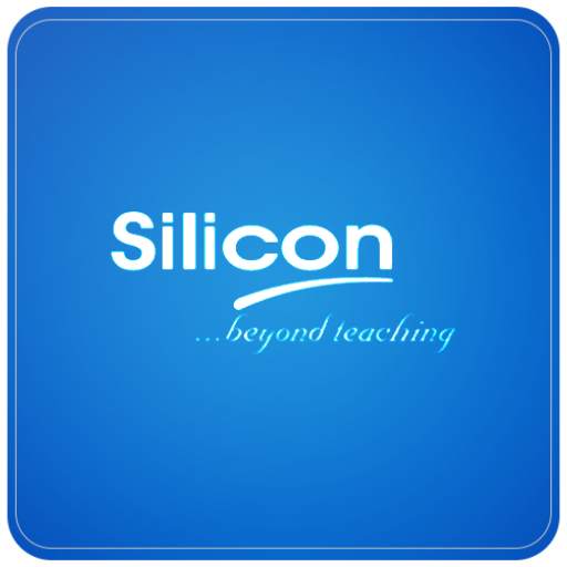 Silicon ERP 1.1