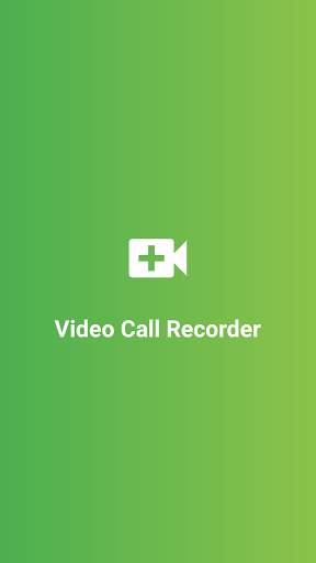 Video Call Recorder for WhatsApp: with Audio Voice screenshot 1