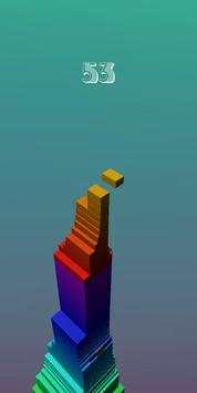 Stack Block screenshot 4