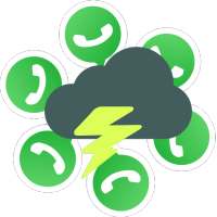 Send Whats on 9Apps