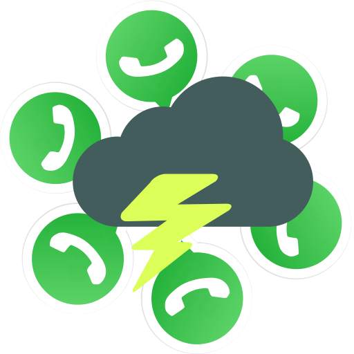 Send Whats 1.1.2