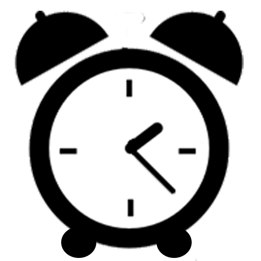 X-Alarm icon