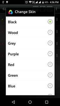 Call Recorder screenshot 8