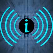 Cell Signal Strength Info on 9Apps