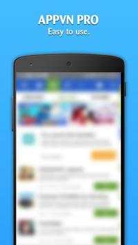 Appvn : Premuim screenshot 3