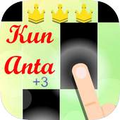 Humood Alkhuder Piano Game 1.5