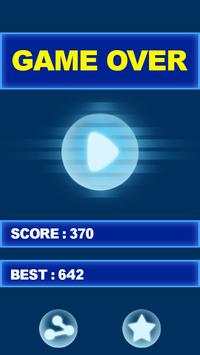 Block Mania Blast Puzzle screenshot 4