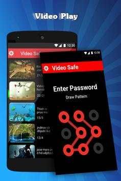 Video Play For Android screenshot 5
