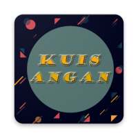 Kuis Akuntansi Keuangan UM 2020 on 9Apps