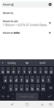 CryptoTab Browser Mobile screenshot 5