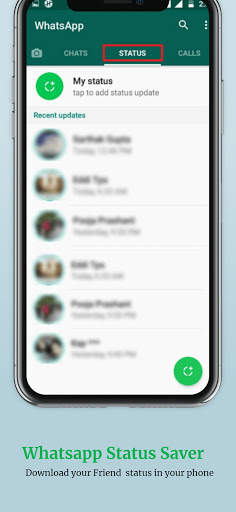 Free Video Downloader - All Video Downloader screenshot 4