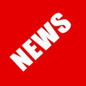 Daily Nation News