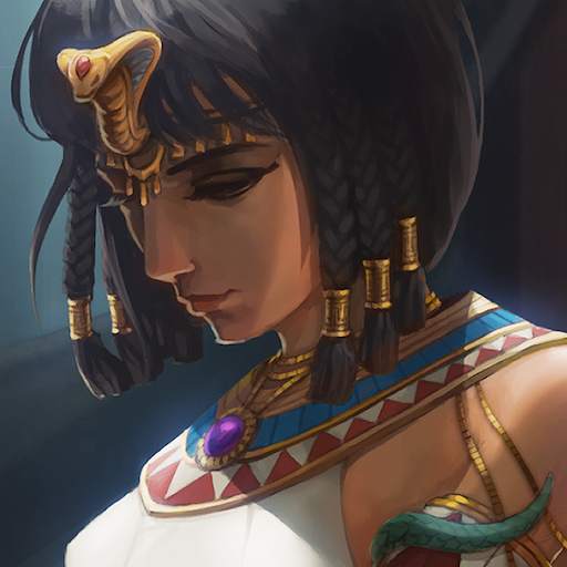Sim Empire 4.0.11