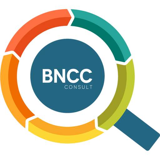 BNCC Consult 2.0.2