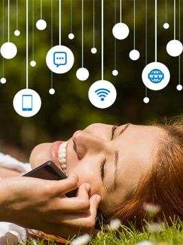 Free Wifi Calling Guide screenshot 1