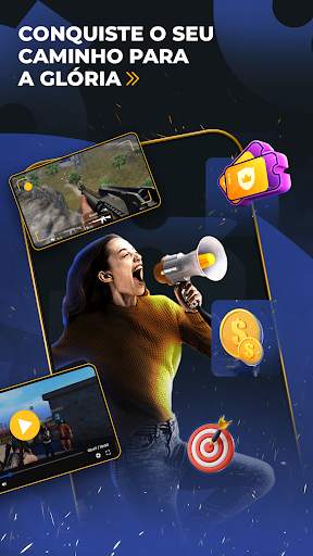 Game.tv screenshot 7