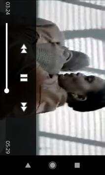 ANC Video Songs - MP4 screenshot 20