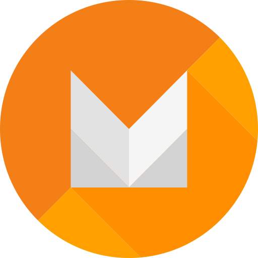 Easter Egg Launcher for Android Marshmallow 1.3