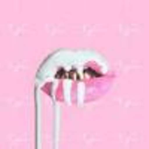 pink baddie aesthetic wallpaper 1.0.0