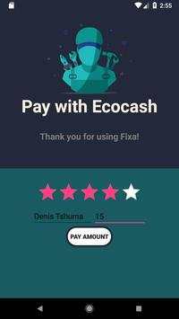 Fixa Zimbabwe screenshot 5