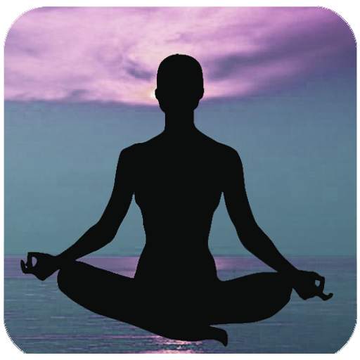 Daily Yoga Offline 3.2