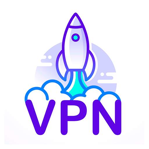 AS VPN Pro - Secure VPN Proxy 5.0