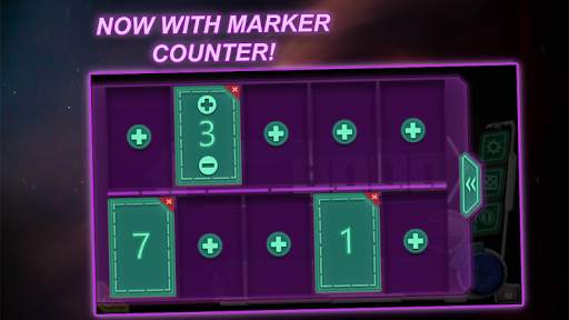 Life Points Counter - Yu-Gi-Oh! screenshot 3