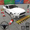 Advanced Car Parking Game : Car Parking 2019 1.8