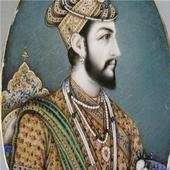 Mughal Kings [History] 1.0