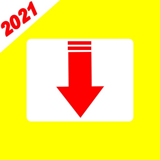 Snaptubè icon