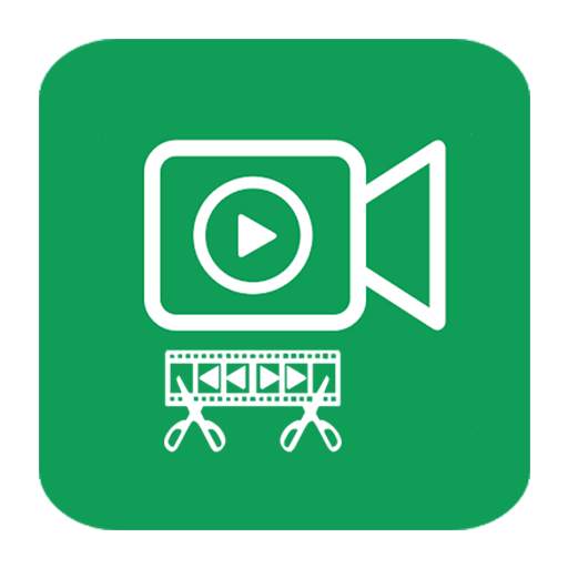 Video Cutter Easy - video editor and video Trimmer 1.7