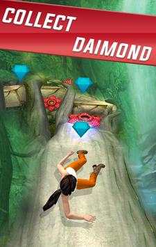 Run 2 Lost Temple screenshot 4