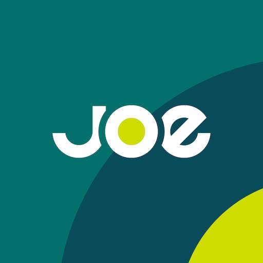 Joe - Live radio 4.3.11