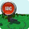 Hungame 3D Multiplayer