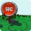 Hungame 3D Multiplayer 1.0