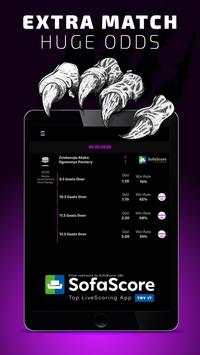 Betting Tips screenshot 10