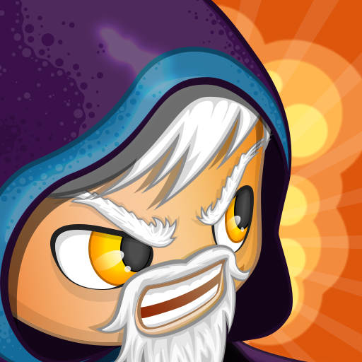 Idle Tower Kingdom 1.1.3