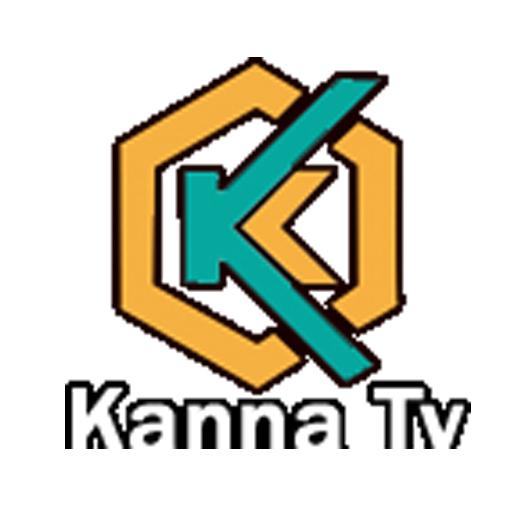 KK TV icon