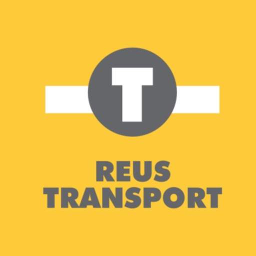 Reus Transport Bus 3.35