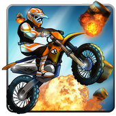 Bike Racing 2018 icon