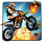 Bike Racing 2018 1.6