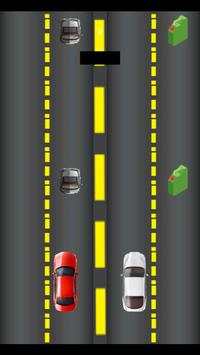 Car 2017 Racing Simulator screenshot 2