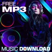 Mp3 Music Player . 1.0