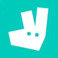 Deliveroo: Food Delivery UK 3.164.0